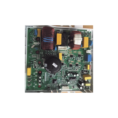 Refacciones AUFIT 11222004001197