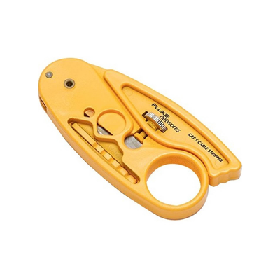 Herramientas FLUKE NETWORKS 11230002