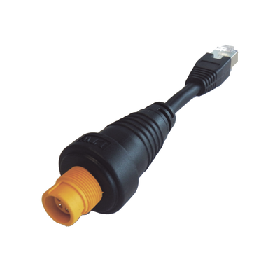 Sistema de Navegación  SIMRAD 000-11246-001