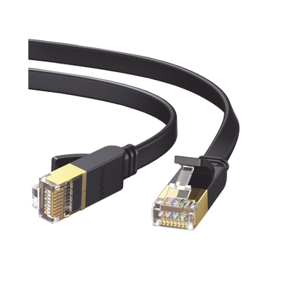 Cableado Estructurado  UGREEN 11260