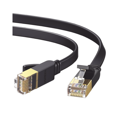 Cableado Estructurado  UGREEN 11261