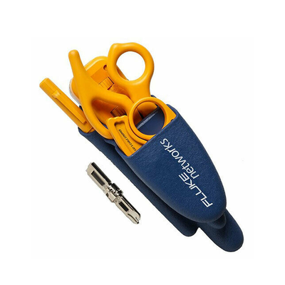 Herramientas  FLUKE NETWORKS 11291000