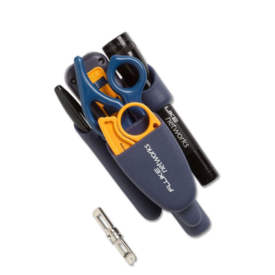Herramientas  FLUKE NETWORKS 11293000