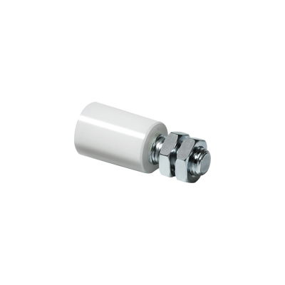 Control de Acceso COMUNELLO 1130-1020-001
