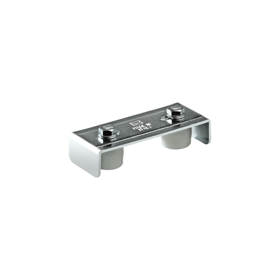 Control  de Acceso  COMUNELLO 1130-5005-001