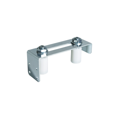 Control  de Acceso  COMUNELLO 1130-5008-001