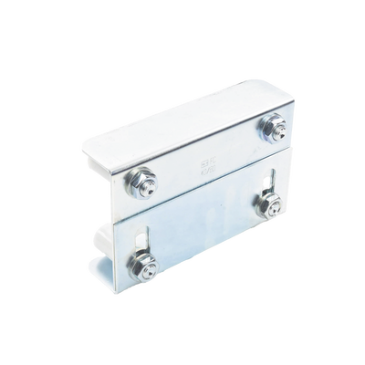 Control de Acceso COMUNELLO 1130-6005-001