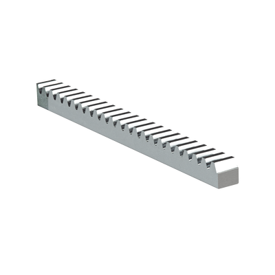 Accesorios  COMUNELLO 1140-0510-001