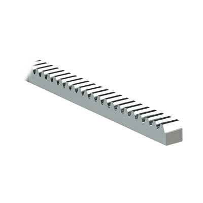 Control  de Acceso  COMUNELLO 1140-0518-001