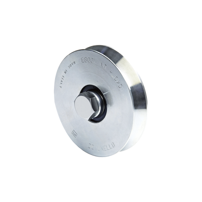 Control  de Acceso  COMUNELLO 1150-1050-001
