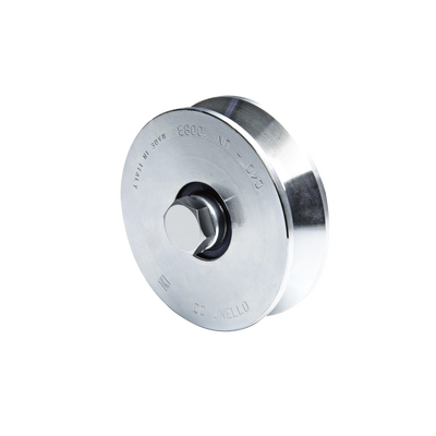 Control  de Acceso  COMUNELLO 1150-2040-001