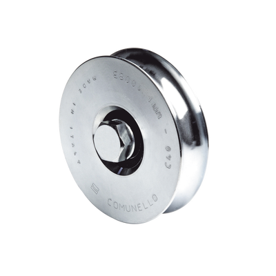 Control  de Acceso  COMUNELLO 1150-4525-001