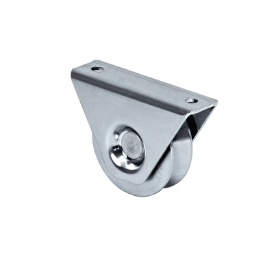 Control  de Acceso  COMUNELLO 1150-9040-001