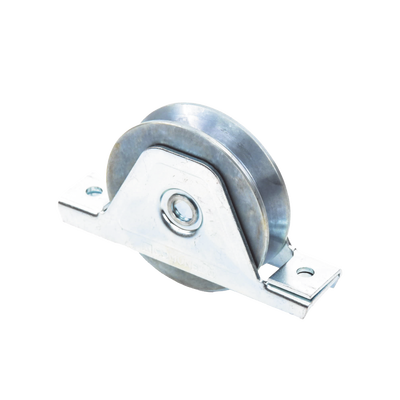 Control  de Acceso  COMUNELLO 1151-4540-001