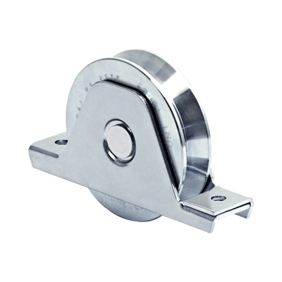 Control  de Acceso  COMUNELLO 1151-4570-001