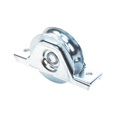 Control  de Acceso  COMUNELLO 1151-5025-001