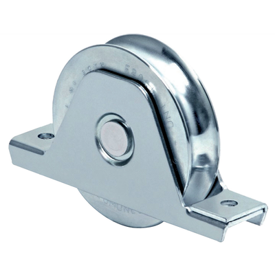 Control de Acceso COMUNELLO 1151-5560-001