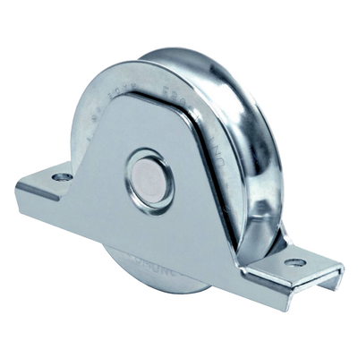 Control  de Acceso  COMUNELLO 1151-5570-001