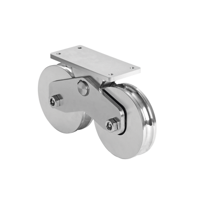Control de Acceso COMUNELLO 1151-5642-001