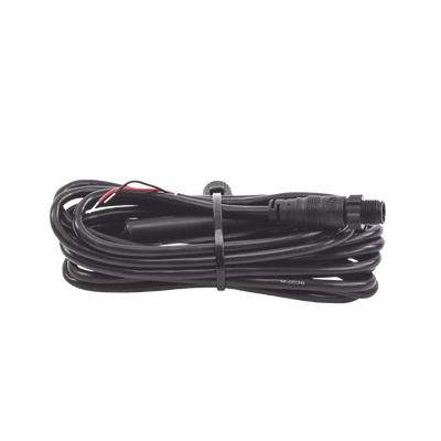Sistema de Navegación  SIMRAD 000-11518-001