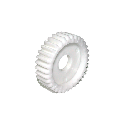 Control  de Acceso  CAME 119-G755A