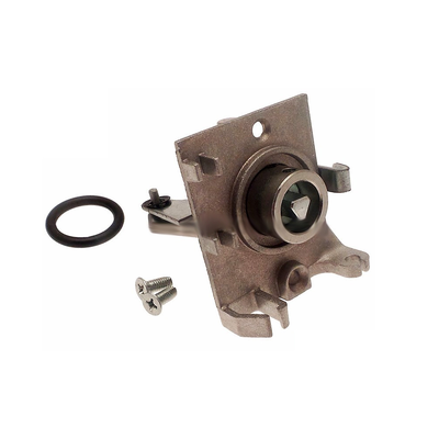 Control  de Acceso  CAME 119-RID-106