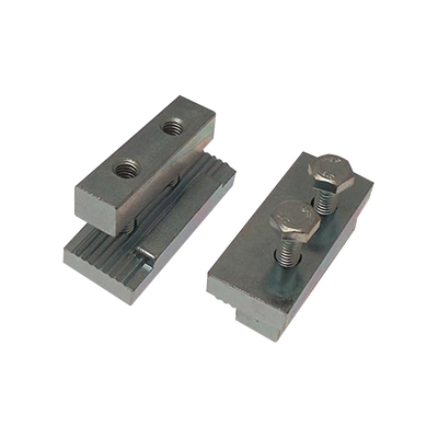 Control  de Acceso  CAME 119-RID270