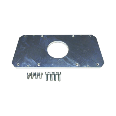 Control  de Acceso  CAME 119RIG131 