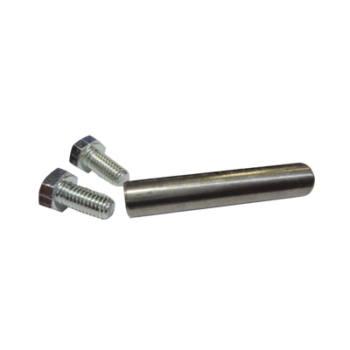 Bujes y tornillos - FL180 G12000 G4000 G6000