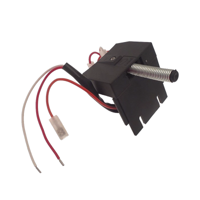 Control  de Acceso  CAME 119-RIY014