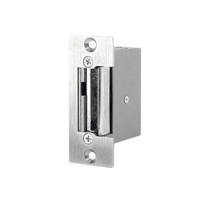 Control  de Acceso  RCI - DORMAKABA 11BS-0526D