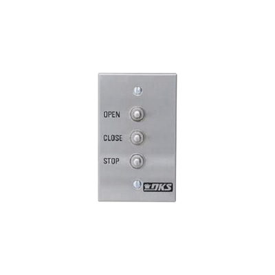 Control  de Acceso  DKS DOORKING 1200-007