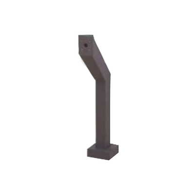 Control  de Acceso  DKS DOORKING 1200-036