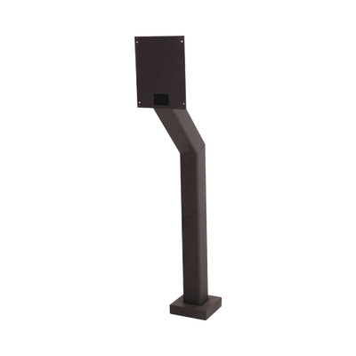 Accesorios  DKS DOORKING 1200-037