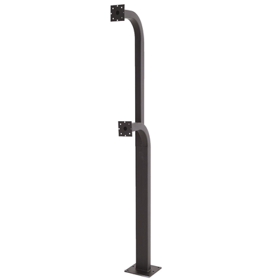 Accesorios  DKS DOORKING 1200-049