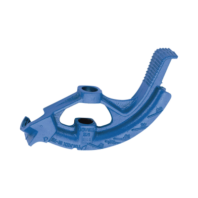 Control de Acceso TULMEX 12-50-TUL