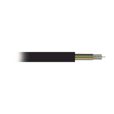 Cable Sensor Perimetral  OPTEX 12-TRUNK-CABLE