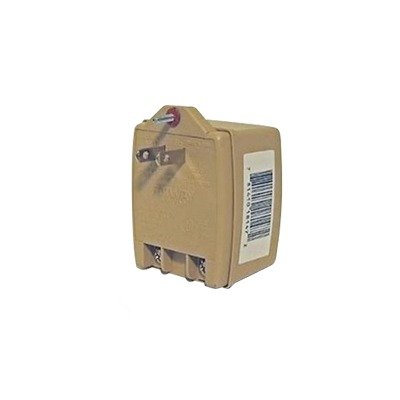 Transformadores  HONEYWELL 1321