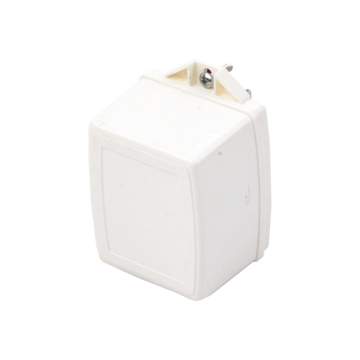 Transformadores  HONEYWELL HOME RESIDEO 1332