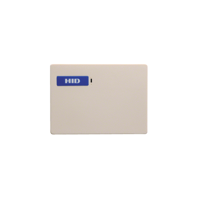 Control  de Acceso  HID 1351