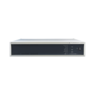 Redes e IT  EGI AUDIO SOLUTIONS 1360