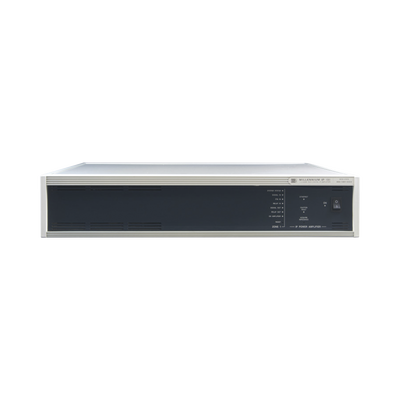 Redes e IT  EGI AUDIO SOLUTIONS 1361EGI