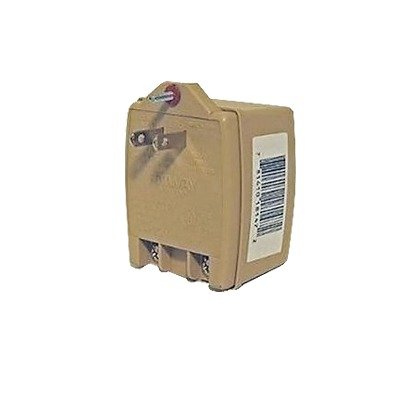 Transformadores  HONEYWELL HOME RESIDEO 1361