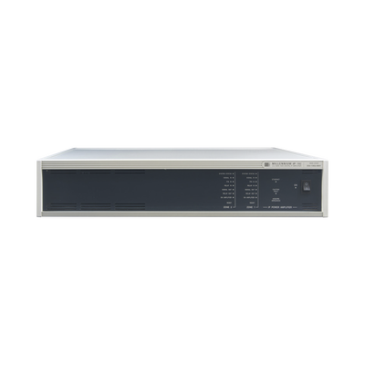 Redes e IT EGI AUDIO SOLUTIONS 1362