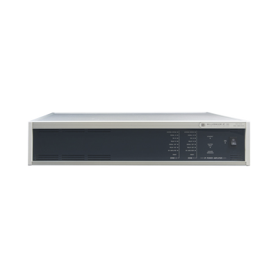 Redes e IT  EGI AUDIO SOLUTIONS 1364
