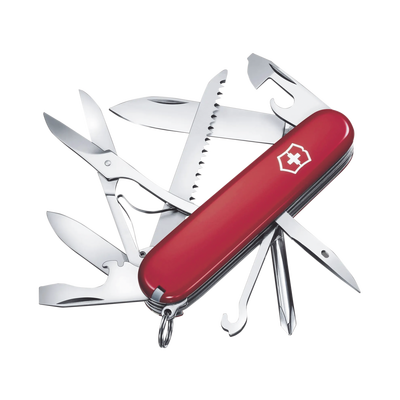 Herramientas Eléctricas  VICTORINOX 14713