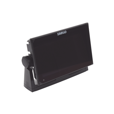 Sistema de Navegación  SIMRAD 000-15219-001