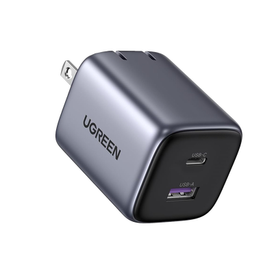 Videovigilancia  UGREEN 15538