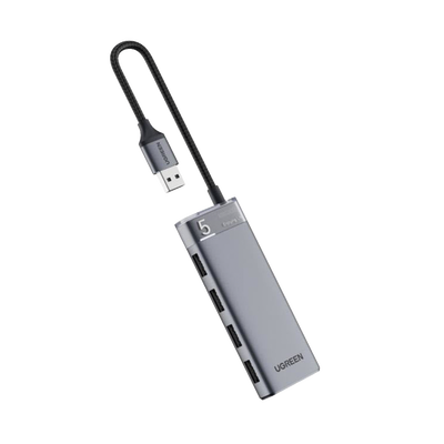 Accesorios para Computadora y Smartphones UGREEN 15548