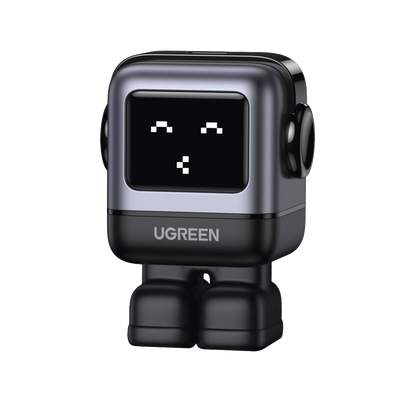 Videovigilancia  UGREEN 15550
